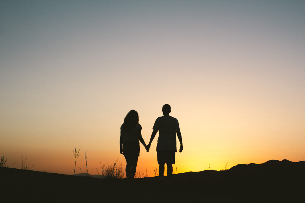 Thérapie de couple à le Grau du Roi la Grande Motte et Aigues Mortes