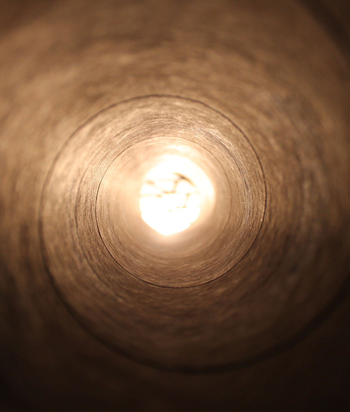 La mission du psychologue Le Grau du Roi